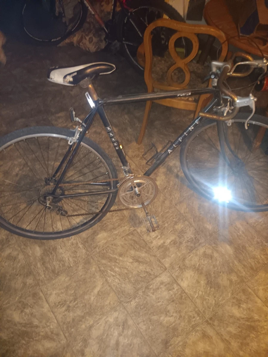 Rossin In Vintage Bikes for sale | eBay