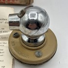 Picture 6 of 12