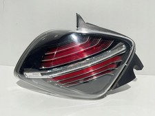 Fanale posteriore Renault Zoe 265551416R LED sinistro Rearlight