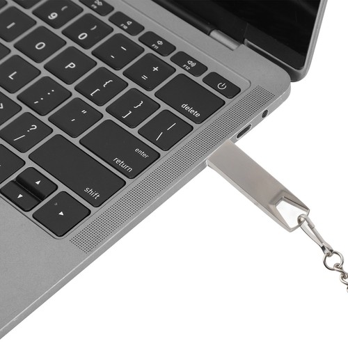 USB Flash Drive High Speed Thumb Drives Bulk For Data Storage Fi FY - Afbeelding 14 van 43