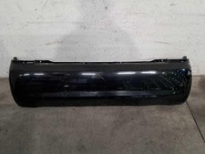 Pare-choc arrière Kia PICANTO