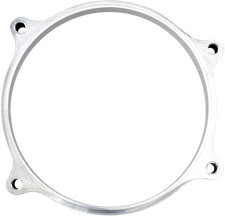 Belt Drives Primary Spacer 1in. PS-1000