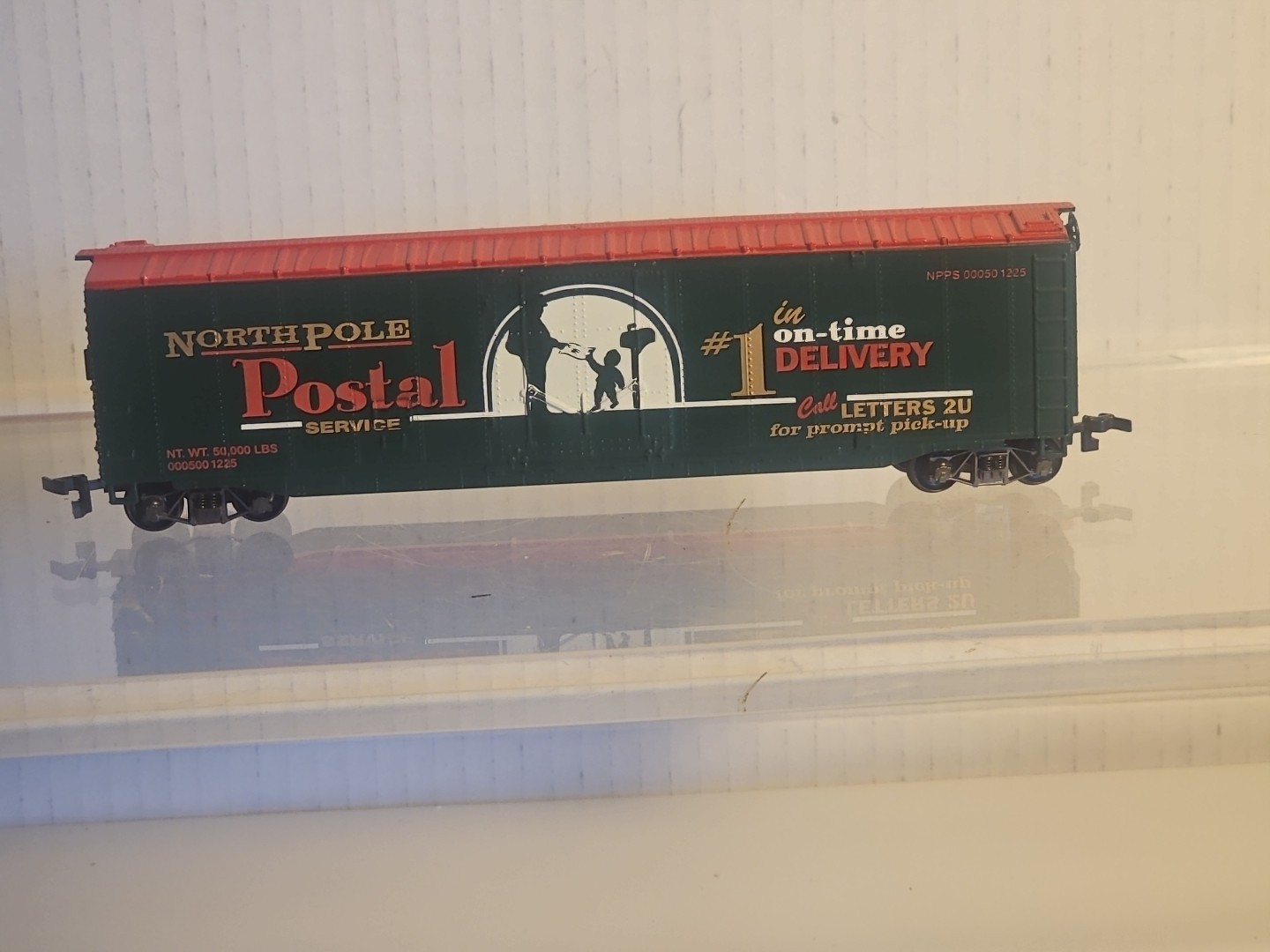 Picture 10 of 18