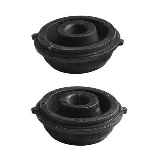 Insulator For Hyundai For Car Radiator For Hyundai For Kia High Universality - Picture 9 of 12