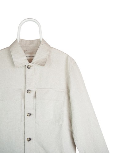 Universal Works Leinen Herren Sakko - Bild 1 von 7