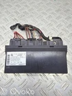 Module confort