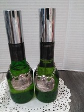 VTG. Faberge BRUT For Men 3.OZ SPRAY LOTION NON-AEROSOL 2PK BUNDLE-READ USA