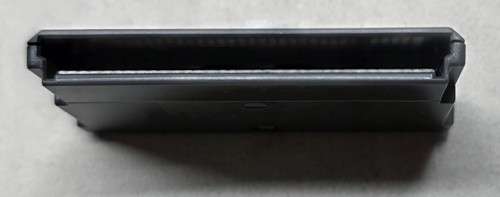 F-Zero: Maximum Velocity (Nintendo Game Boy Advance, 2001) W/Box Manual - Tested - Picture 7 of 9