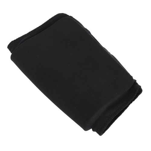 Wrist Ice Pack Reduces Hand Pain Wrist Gel Ice Pack For Carpal Tunnel SC - Picture 9 of 12