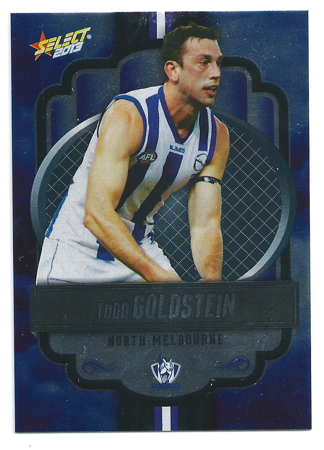 Picture 1 of 1