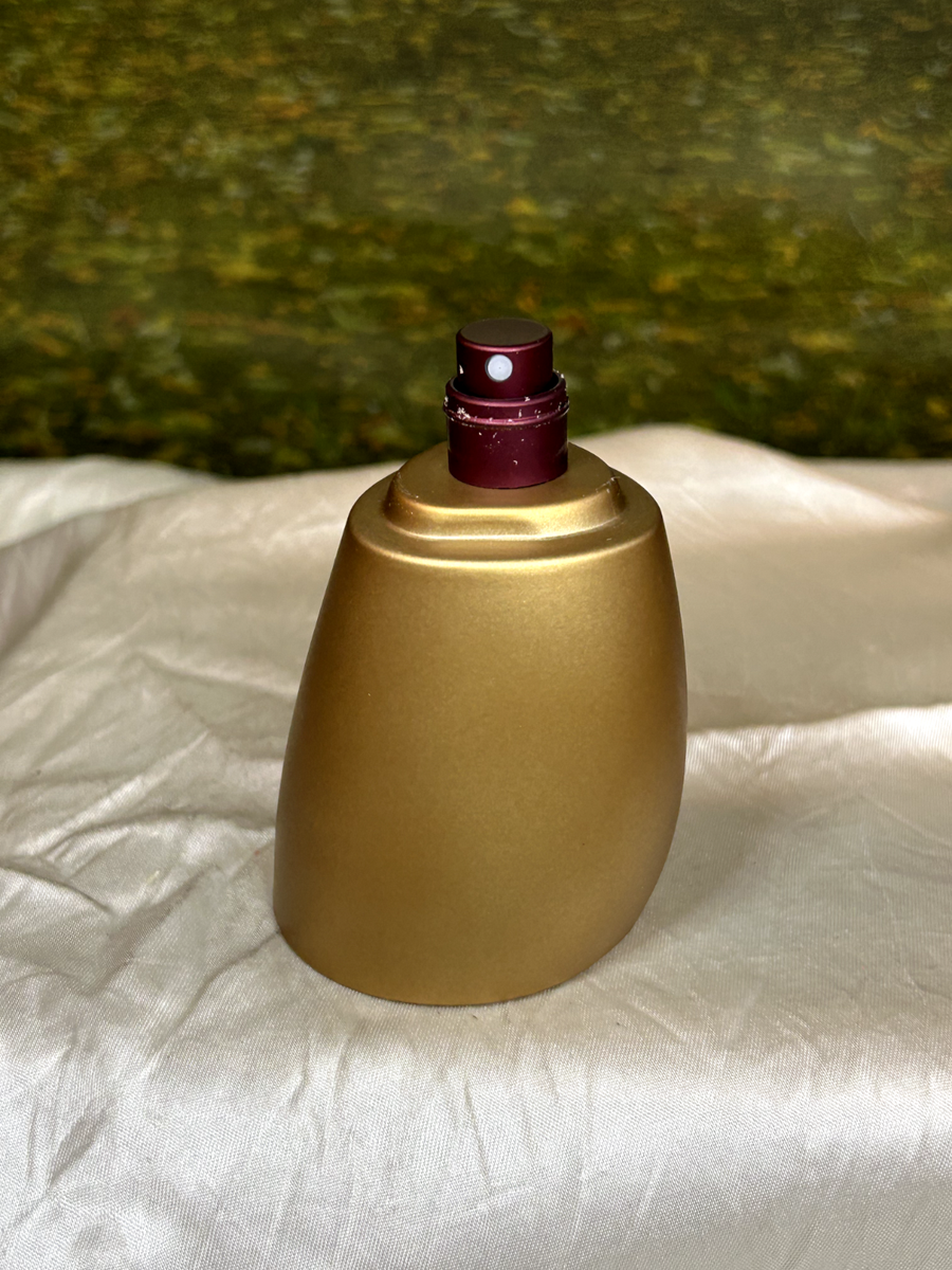 香水(女性用) KENZOAMOUR KENZO AMOUR LE PARFUM 50ML PARFUM SPRAY (NEW) | eBay