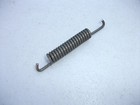 <!--F#f_0-->NEW WINDSCREEN WIND SCREEN WIPER ARM SPRING SUITS FB EK HOLDEN<!--F/-->