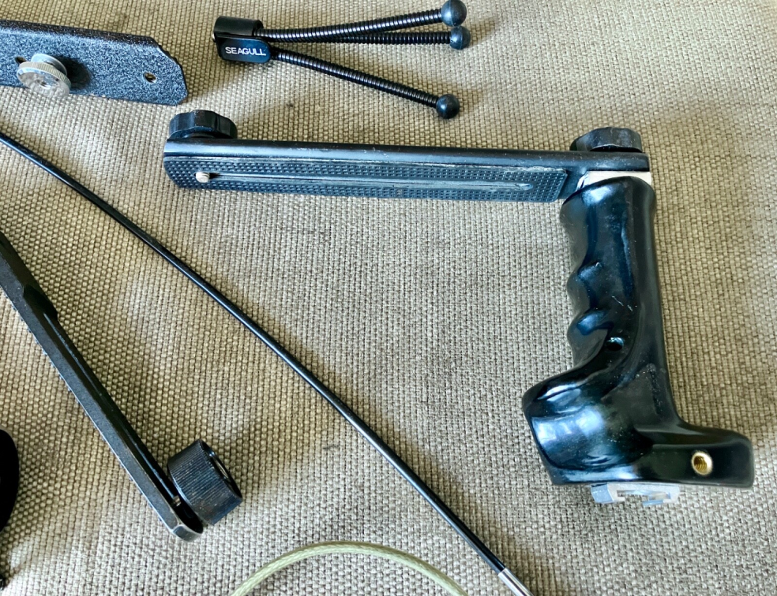 Picture 4 of 11