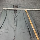 Picture 4 of 12