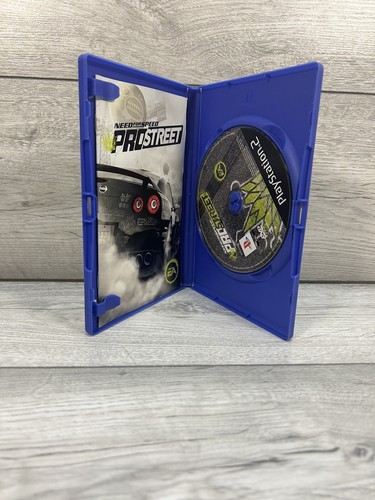 PlayStation 2 Games Bundle X10 Games - Mainly Scratched And Untested - Picture 5 of 5