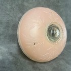 Picture 3 of 19