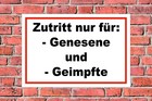 Bild 3 von 5