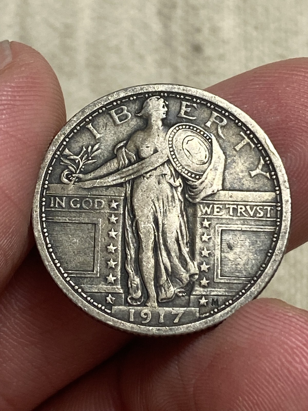 Picture 3 of 4