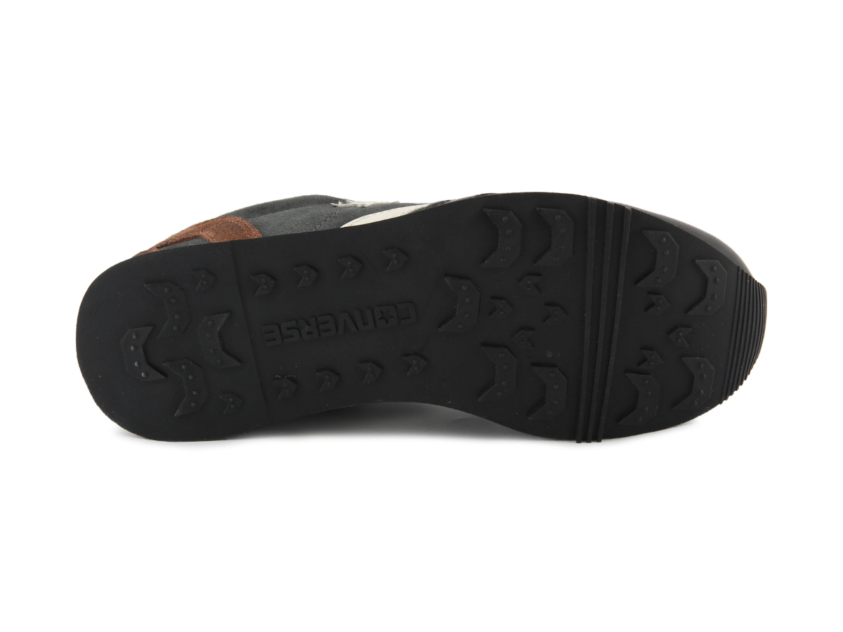Converse 150642c Auckland Racer 150642c Converse Nero Grigio Unisex c9d039 Converse 150642c Auckland Racer 150642c Converse Nero Grigio Unisex c9d039