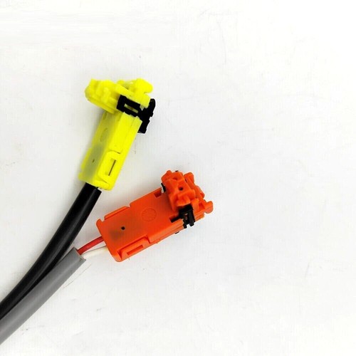 Clock Spring Steering Wheel Reel for INFINITI G25 2.5L V6 2011-2012 25554-JA010 - Picture 6 of 13