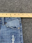 Picture 6 of 10