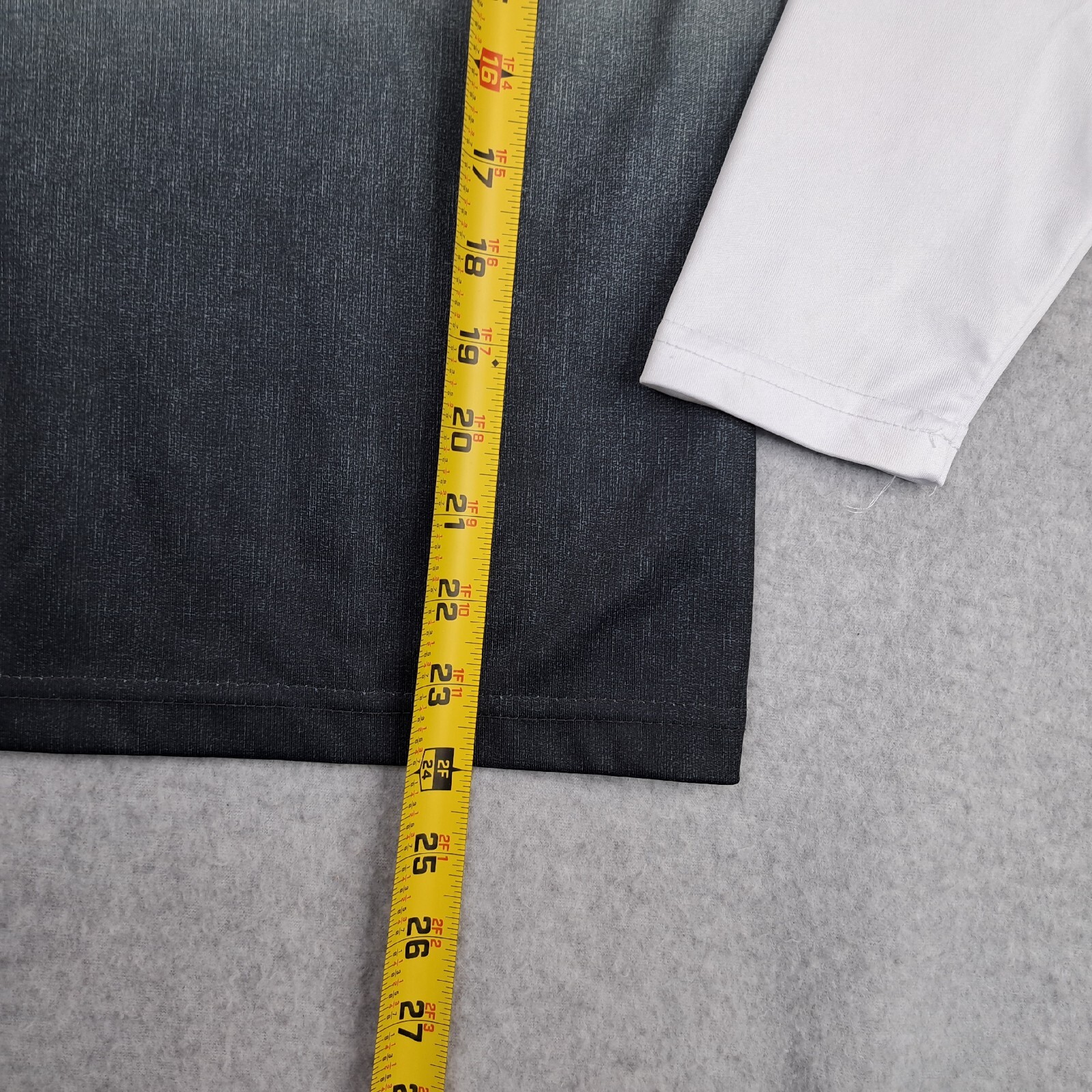 Picture 4 of 11
