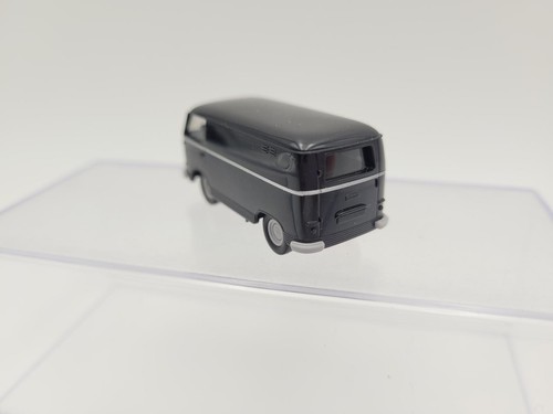 Roco 1:87 Ford FK 1000 Bestattung - Picture 3 of 4