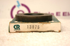 Chicago Rawhide 13875 Oil Seal *NEW*