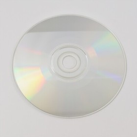 MORITA NO SAIKYO REVERSI Trial Dreamcast Sega 2901 dc