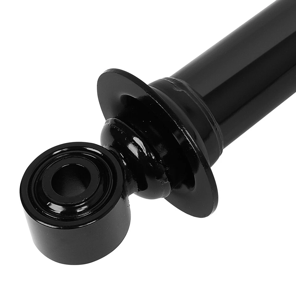 4 Pcs Quick Complete Struts Shocks Springs & Mount For ord Freestyle SE 2005-06 - Image 4 of 4