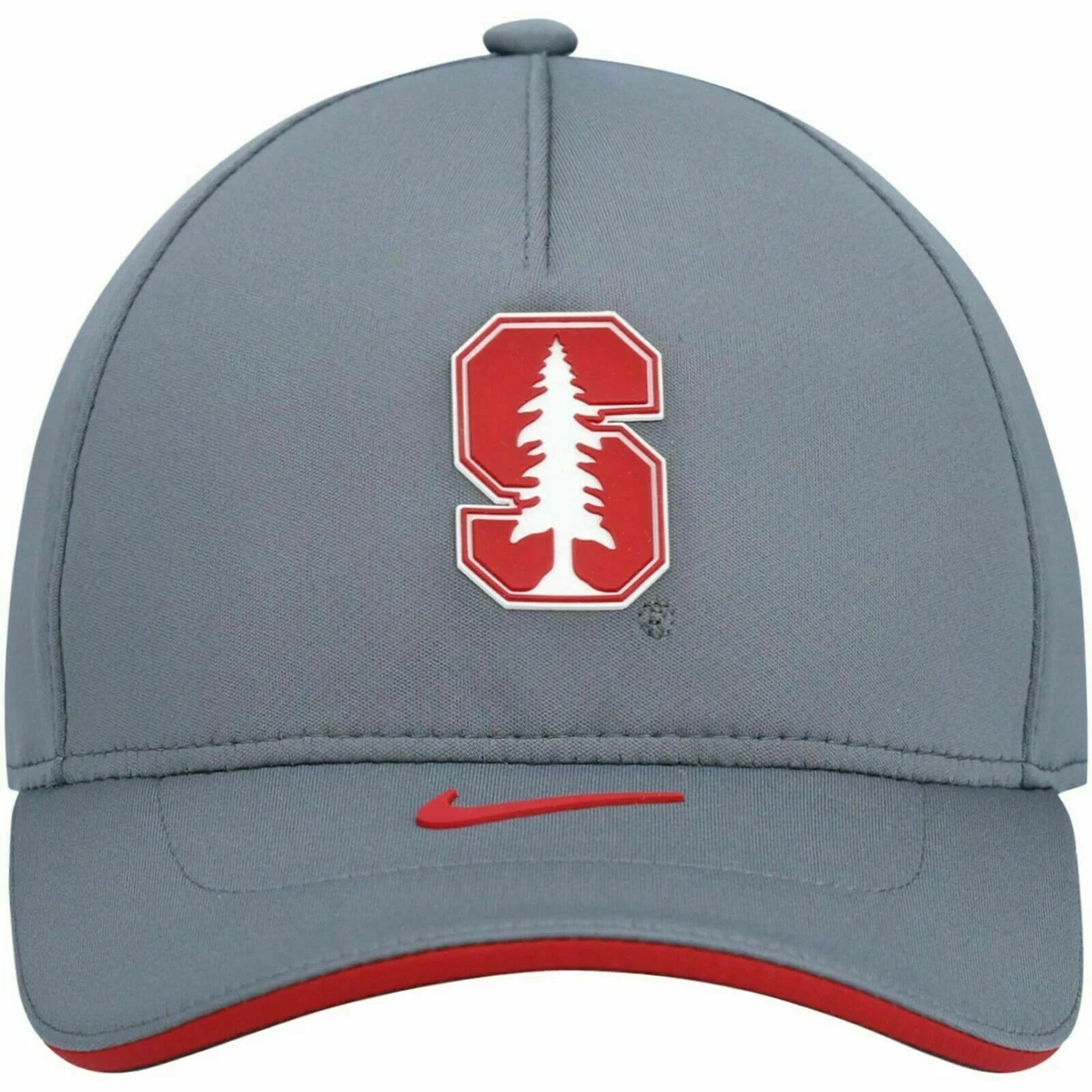 Nike DriFit Shield Stanford Cardinals On Field Team Issued Legacy