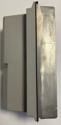 Ansteuerung Servo Drive / 3HAB8101-3/08D / DSQC345C / für ABB Robotics - Picture 5 of 10