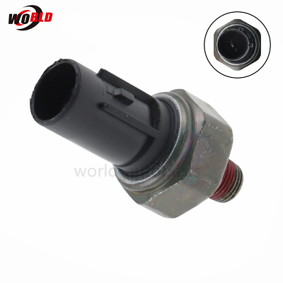 #ad Engine Oil Pressure Switch Sensor For 2012 2023 Kia Soul $11.27