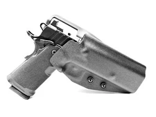 Model 5 - Springfield Prodigy / Competition / OWB Carry Holster