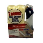 Rubbermaid Building & Hardware Supplies