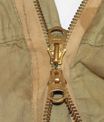 s-l400.jpg s-l400.jpg