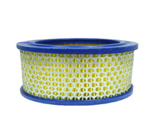 Chicago  8973-0353-04 Replacement Filter, OEM Equivalent