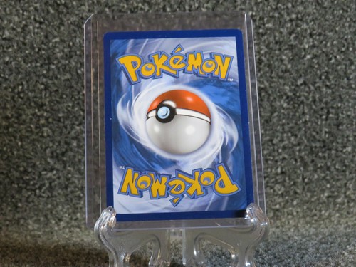 Pokemon: Rapid Strike Urshifu SWSH06: Chilling Reign (Holo) - Picture 2 of 2