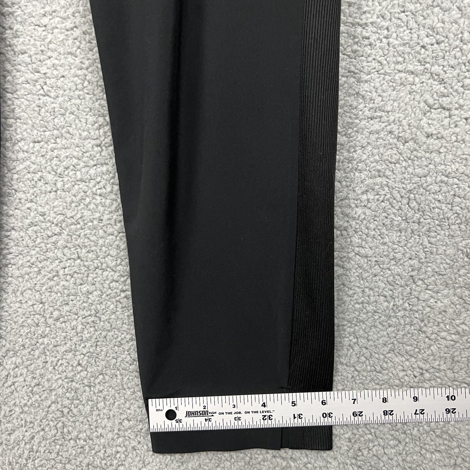 Picture 6 of 11
