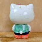 Foto 3 di 9