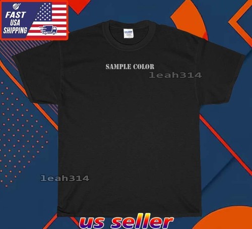 Chemise neuve Ruinart Champagne Logo T-Shirt Drôle Américain USA Unisexe Taille S-5XL vente en gros