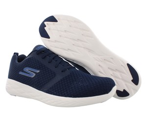gorun 600 circulate