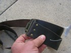 Picture 4 of 5