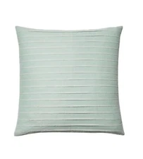 Lauren Ralph Lauren Marguerite Rosalind Décor Throw Pillow 18" x 18" Green $130