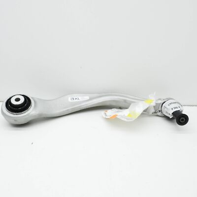 d.i.a アーム トップス NEW BMW M4 COUPE G22 FRONT LEFT CONTROL ARM WISHBONE