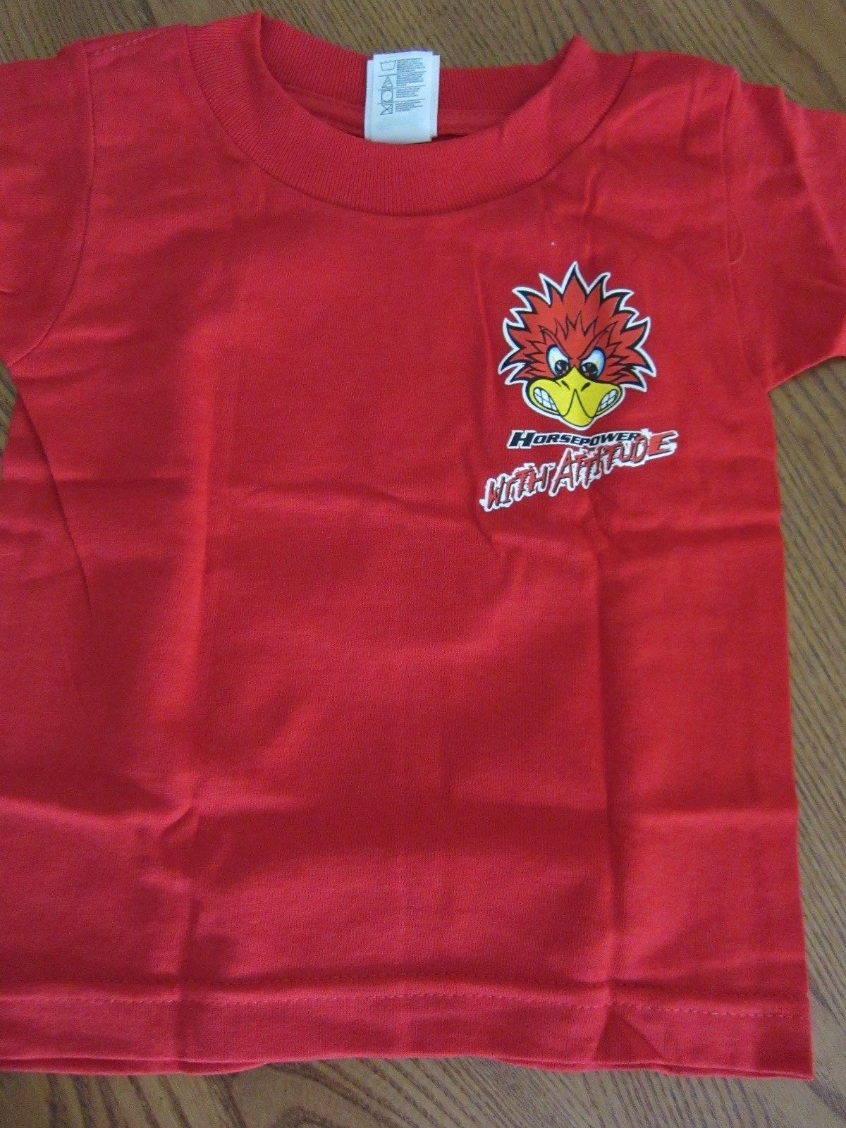 Picture 4 of 8