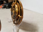 Picture 4 of 10
