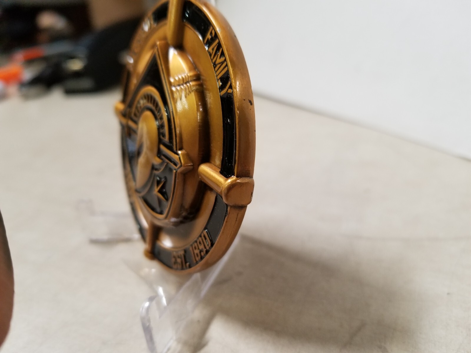 Picture 4 of 10