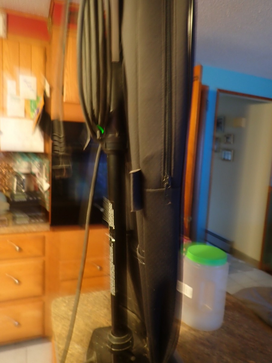 Alternativa Magnético Recomendado Oreck XL Model 7 Upright Vacuum UPRIGHT VACUUM - used works Extended Life | eBay Alternativa Magnético Recomendado Oreck XL Model 7 Upright Vacuum UPRIGHT VACUUM - used works Extended Life | eBay