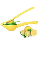 Lemon Lime Squeezer Juice